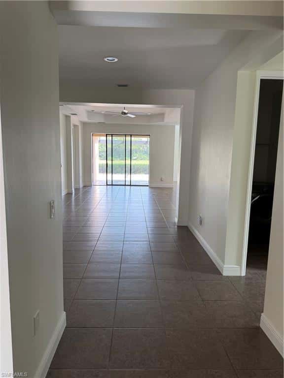 3549 Canopy Cir, Naples, photo 18