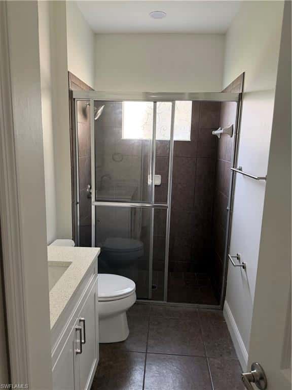 3549 Canopy Cir, Naples, photo 15
