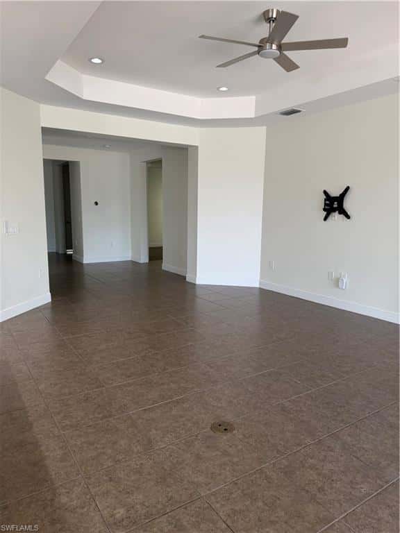 3549 Canopy Cir, Naples, photo 11