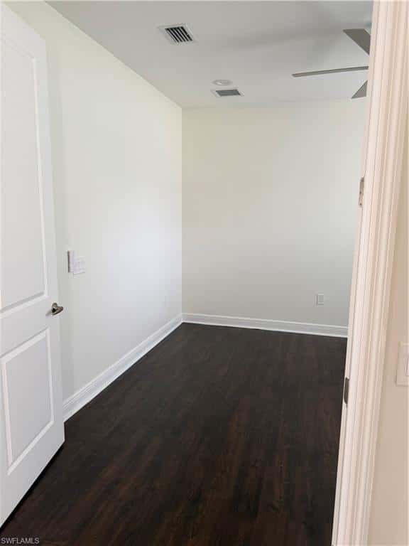 3549 Canopy Cir, Naples, photo 19