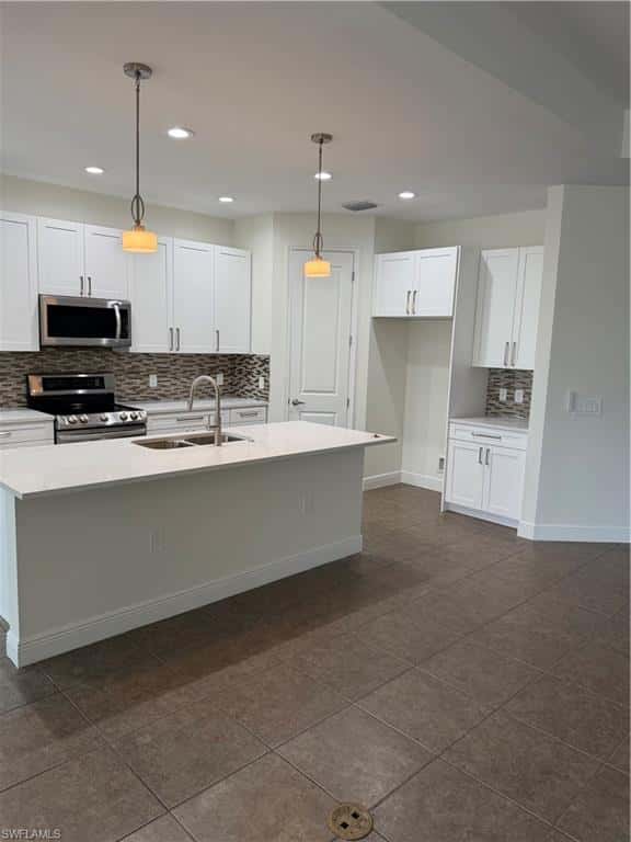 3549 Canopy Cir, Naples, photo 4