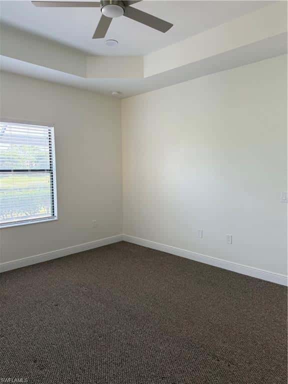 3549 Canopy Cir, Naples, photo 8
