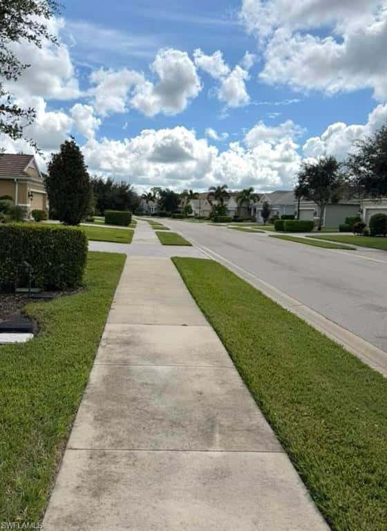 3549 Canopy Cir, Naples, photo 25