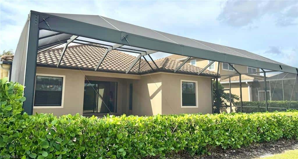 3549 Canopy Cir, Naples, photo 21