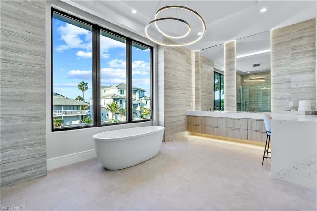 256 Trade Winds Ave, Naples, photo 27