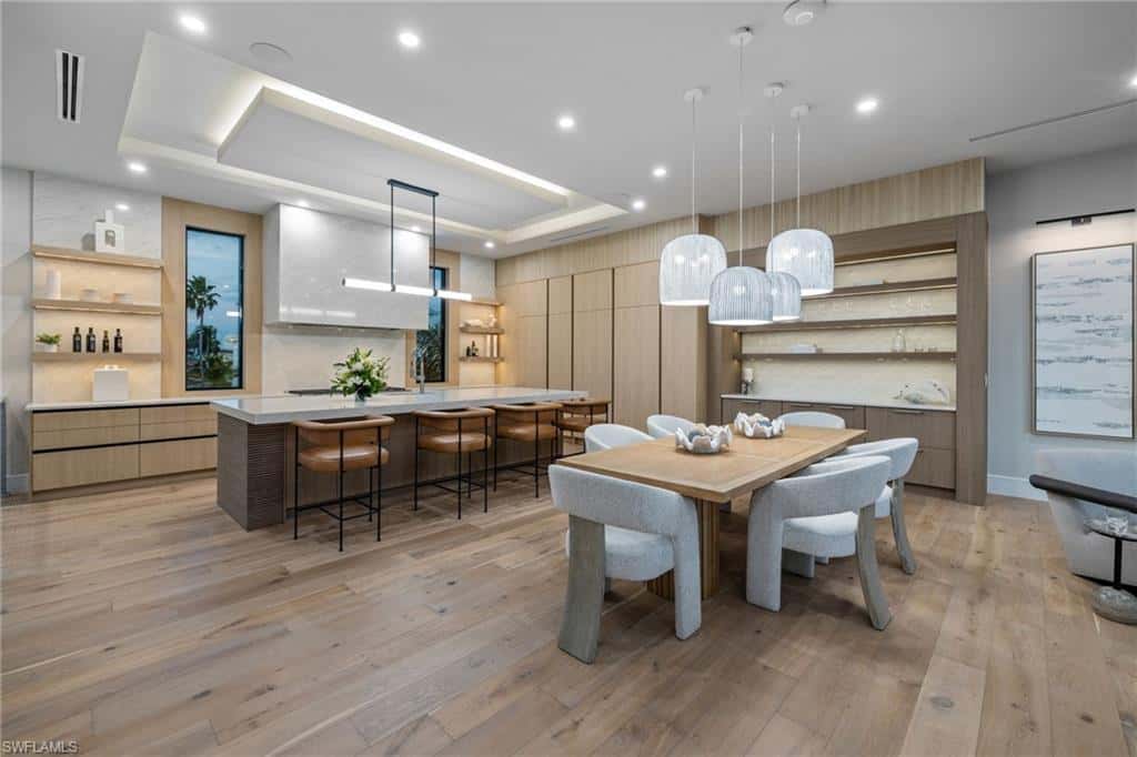 256 Trade Winds Ave, Naples, photo 6