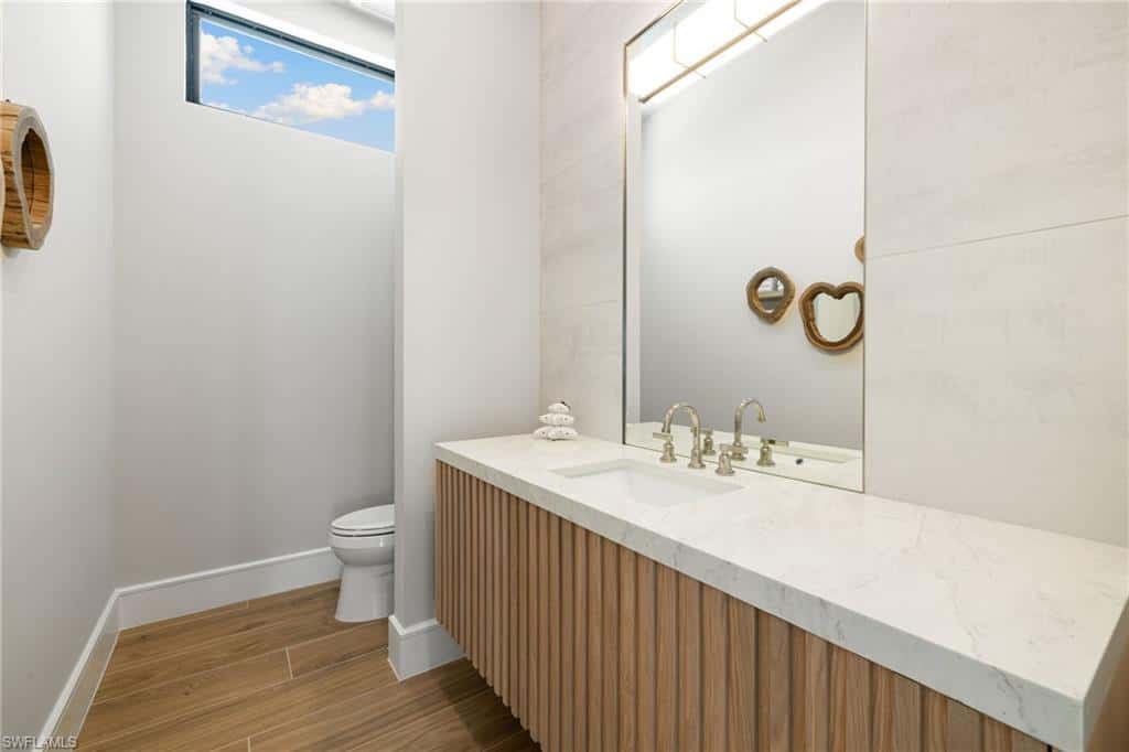 256 Trade Winds Ave, Naples, photo 42