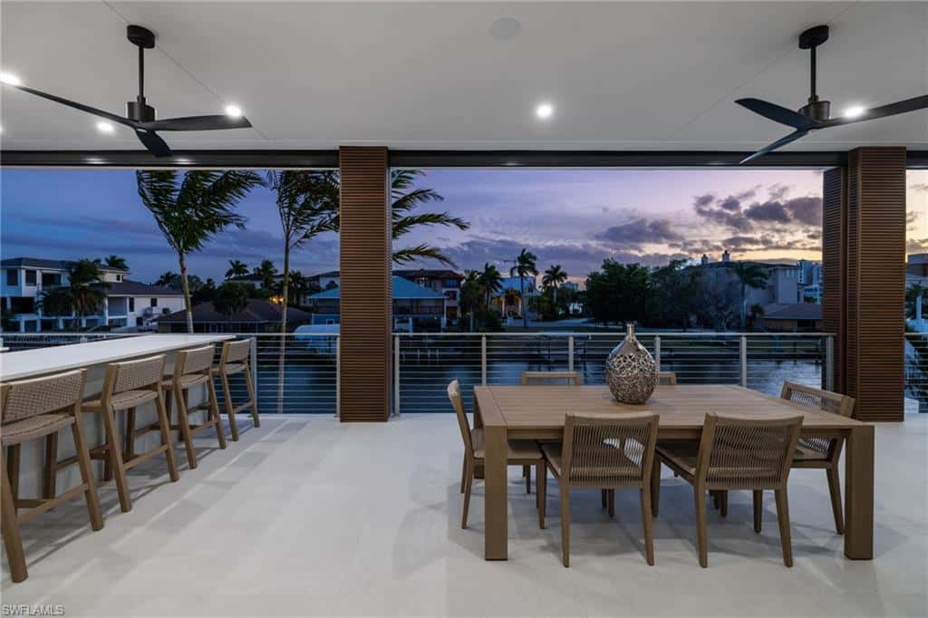 256 Trade Winds Ave, Naples, photo 13