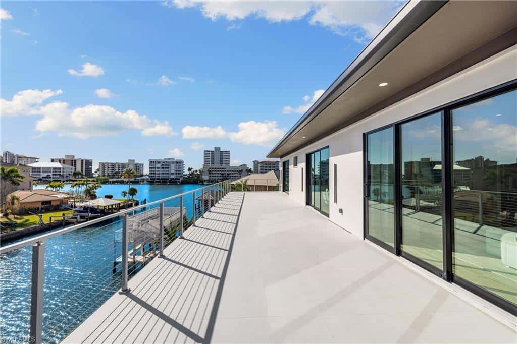 256 Trade Winds Ave, Naples, photo 43