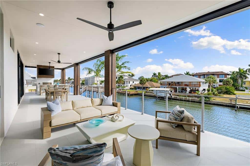 256 Trade Winds Ave, Naples, photo 12