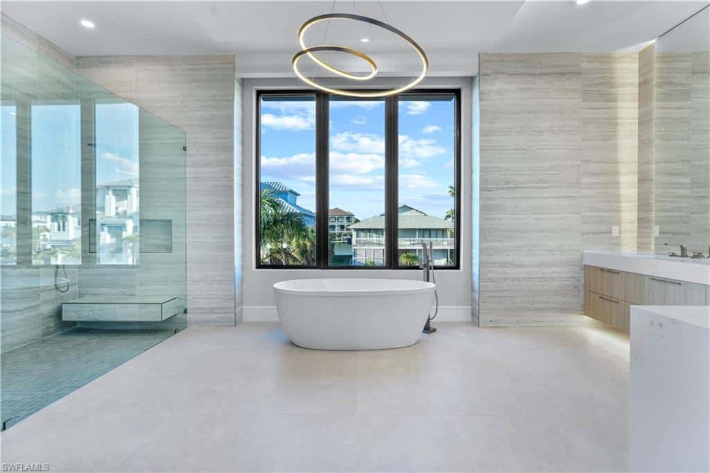 256 Trade Winds Ave, Naples, photo 26
