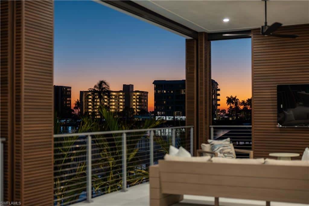 256 Trade Winds Ave, Naples, photo 7