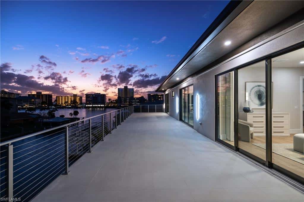 256 Trade Winds Ave, Naples, photo 36