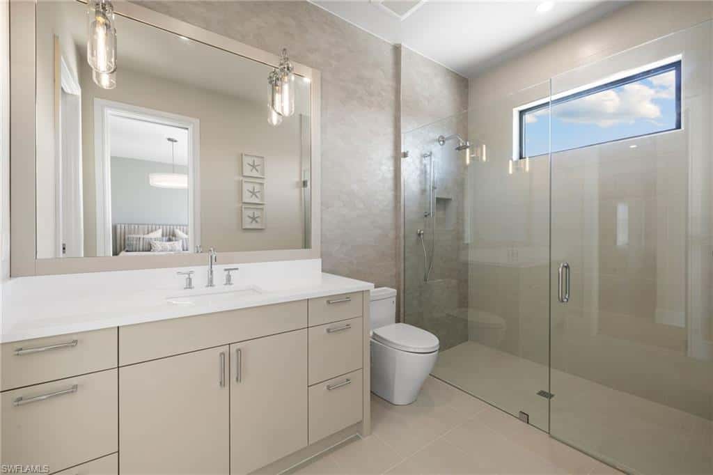 256 Trade Winds Ave, Naples, photo 34