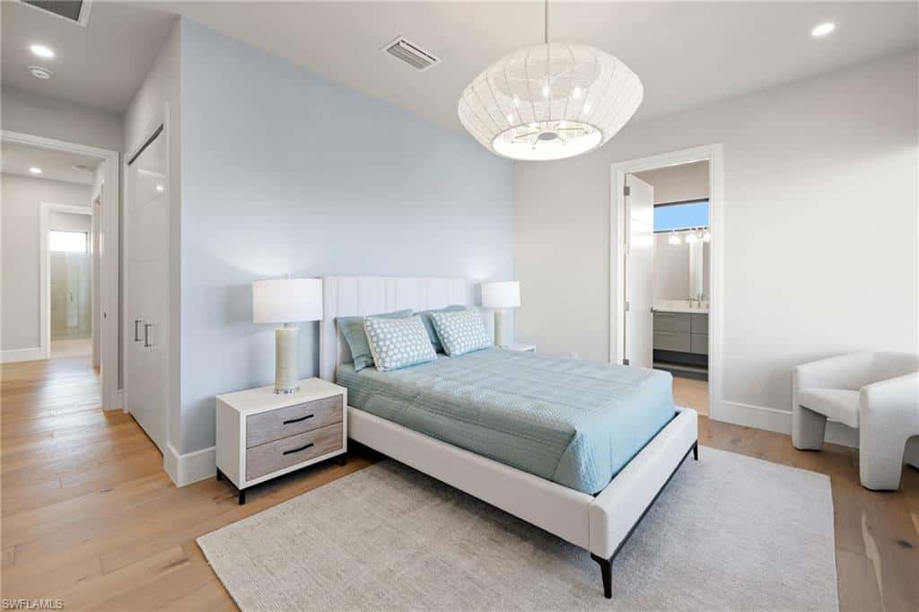 256 Trade Winds Ave, Naples, photo 38