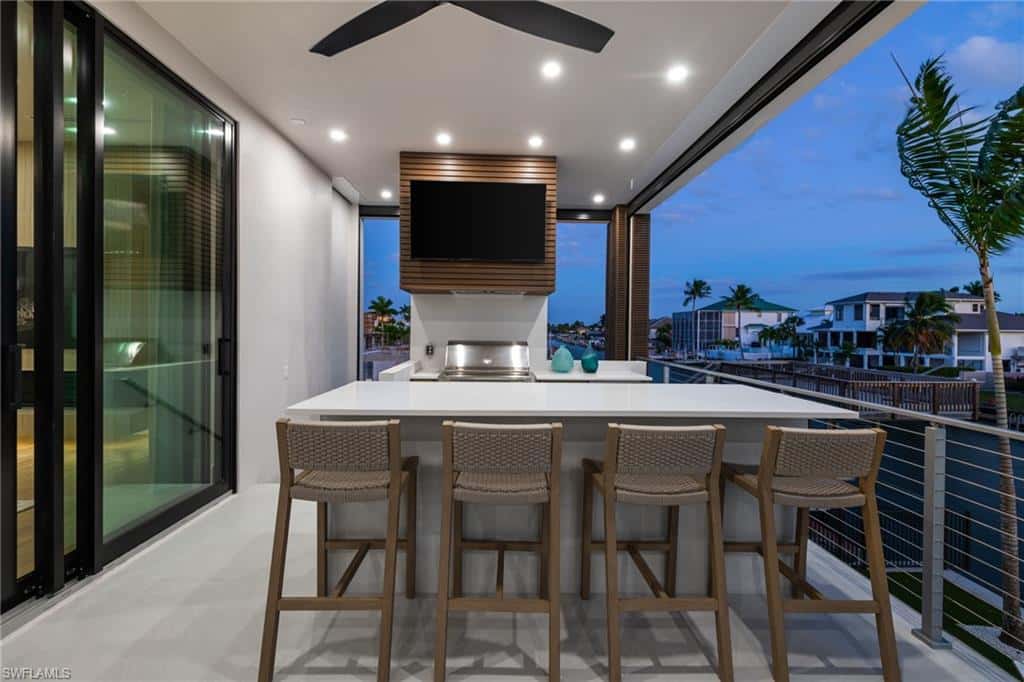 256 Trade Winds Ave, Naples, photo 10