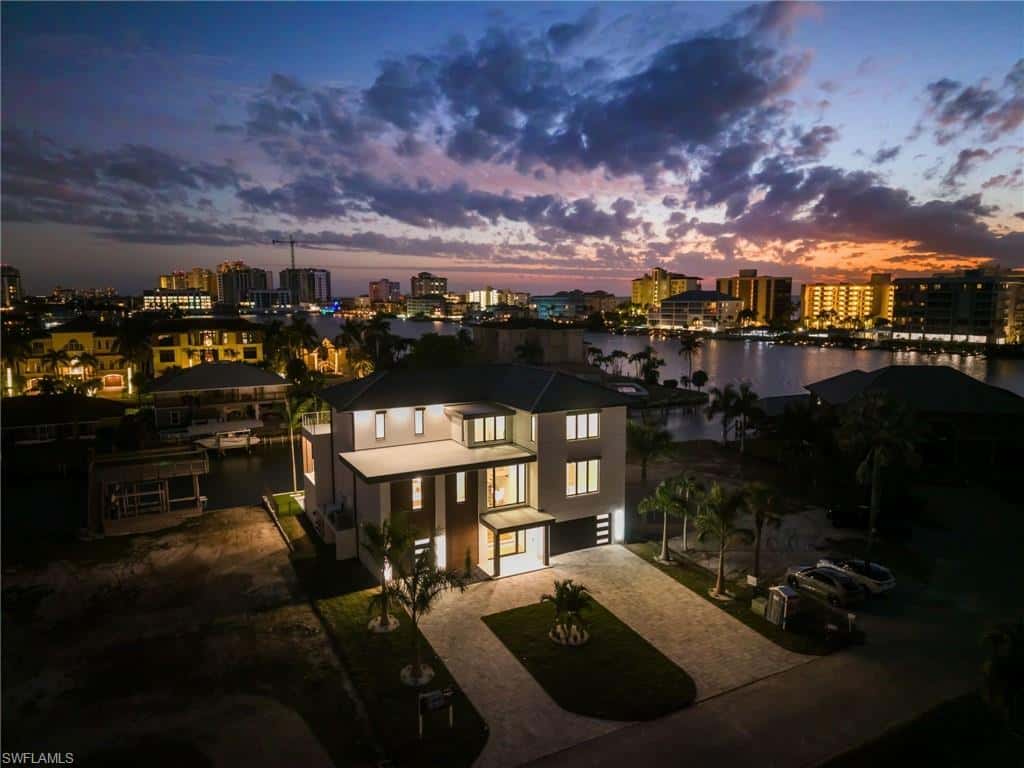 256 Trade Winds Ave, Naples, photo 49