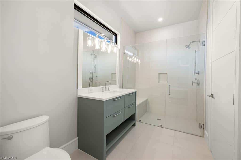 256 Trade Winds Ave, Naples, photo 41