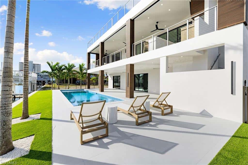 256 Trade Winds Ave, Naples, photo 45