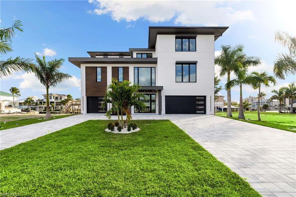 256 Trade Winds Ave, Naples, photo 50