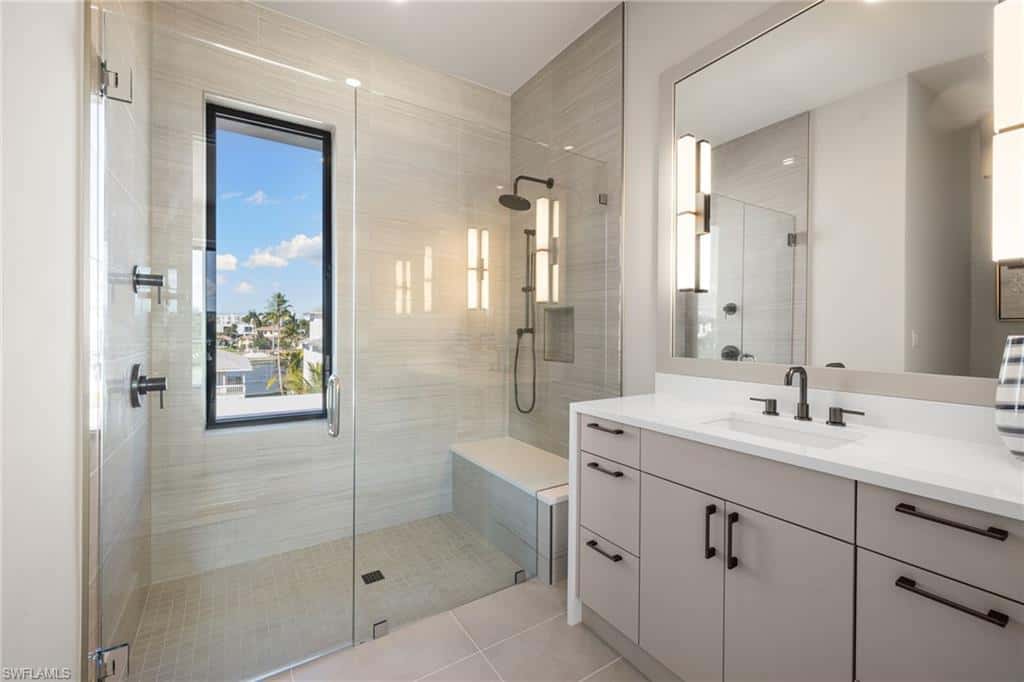 256 Trade Winds Ave, Naples, photo 37