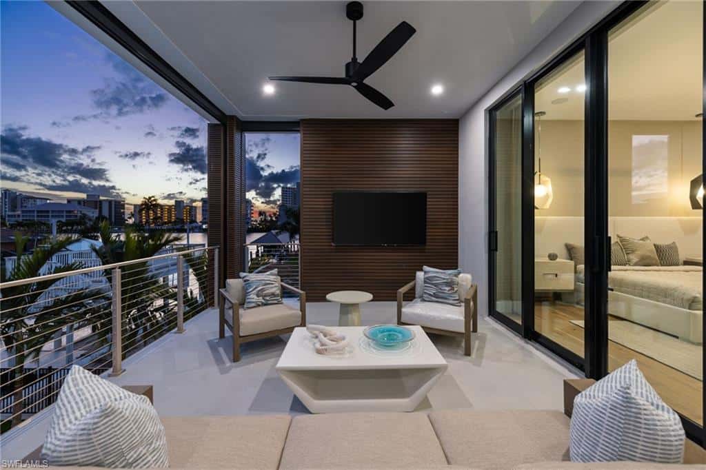 256 Trade Winds Ave, Naples, photo 15