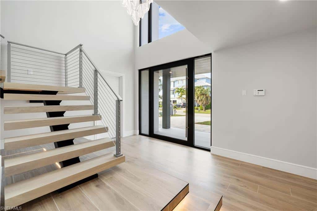 256 Trade Winds Ave, Naples, photo 48