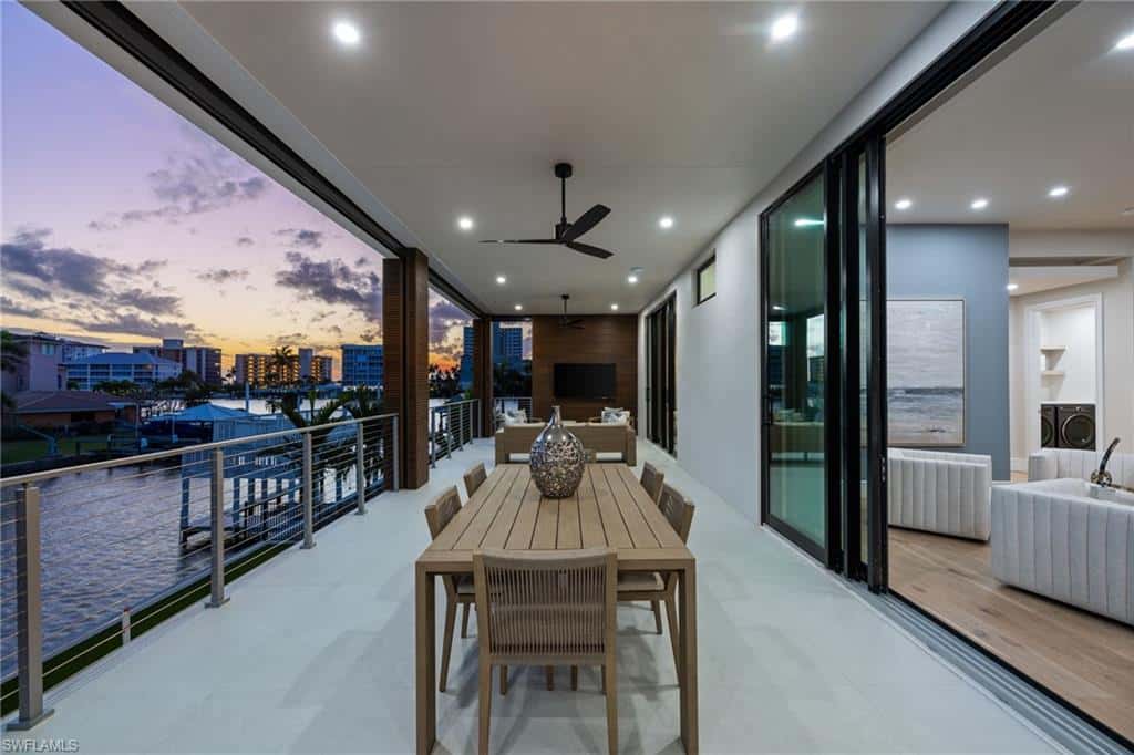 256 Trade Winds Ave, Naples, photo 11