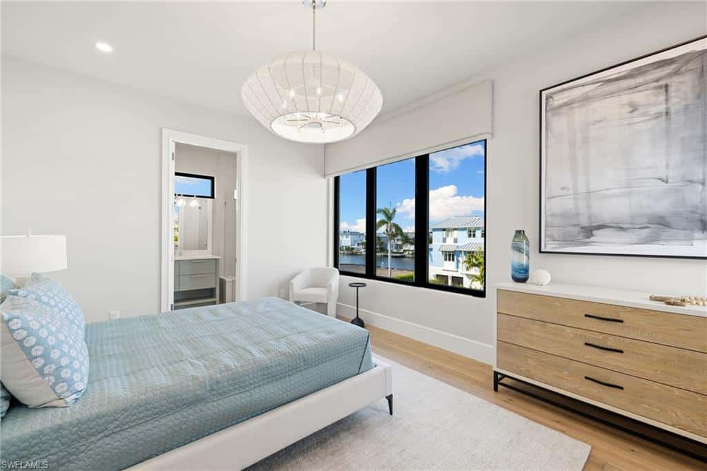 256 Trade Winds Ave, Naples, photo 39
