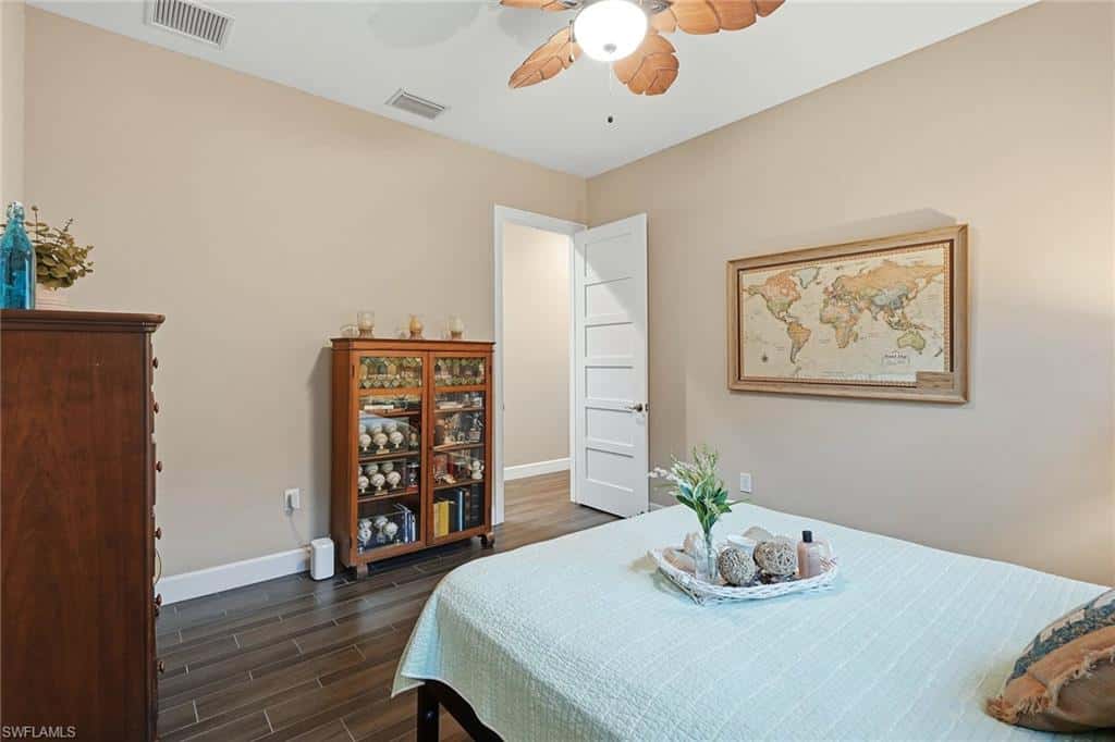 4922 Andros Dr, Naples, photo 23