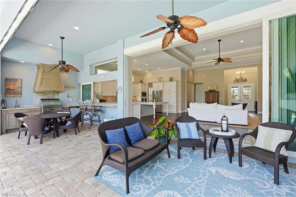 4922 Andros Dr, Naples, photo 27