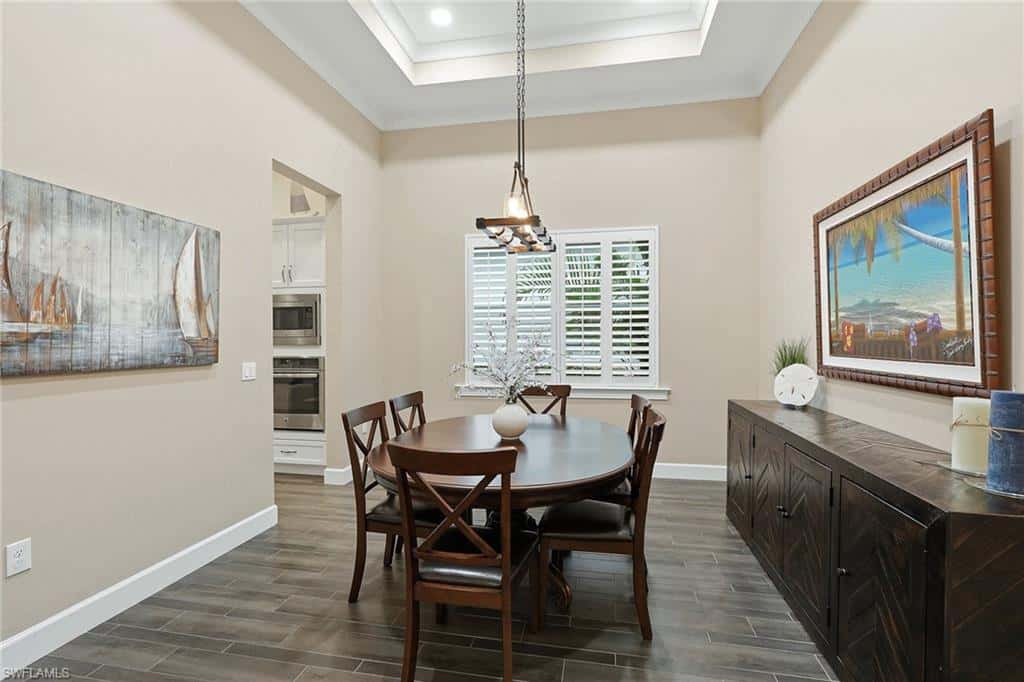 4922 Andros Dr, Naples, photo 13