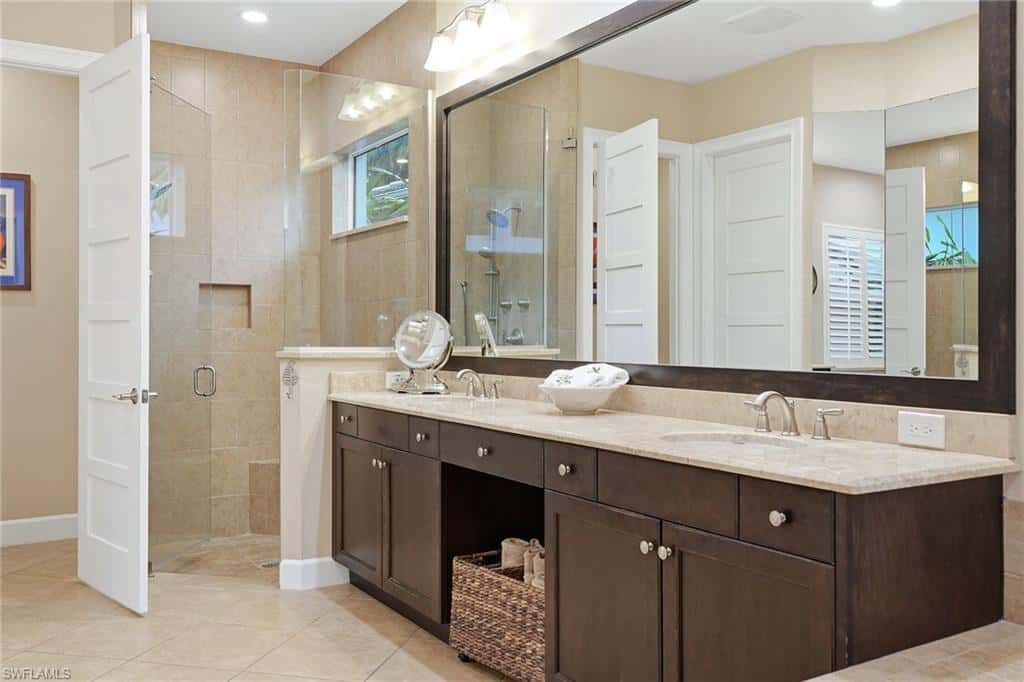 4922 Andros Dr, Naples, photo 17