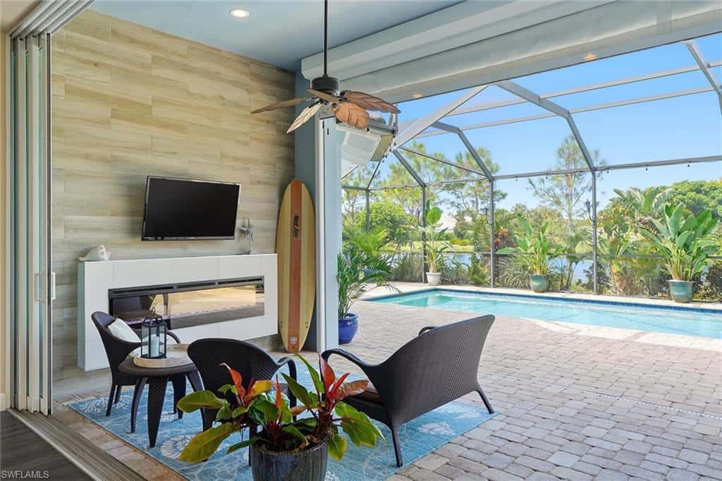 4922 Andros Dr, Naples, photo 26