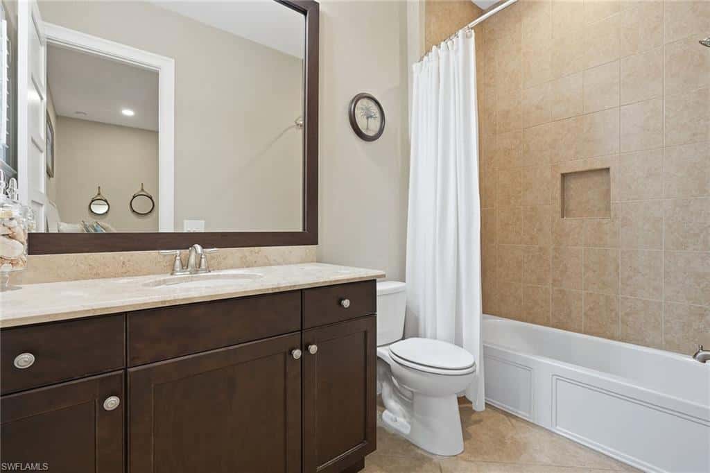 4922 Andros Dr, Naples, photo 22