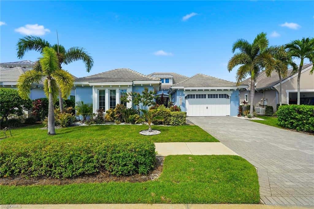 4922 Andros Dr, Naples, photo 36