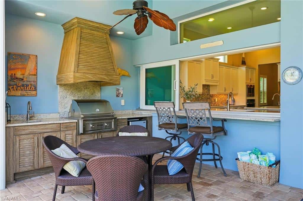 4922 Andros Dr, Naples, photo 28
