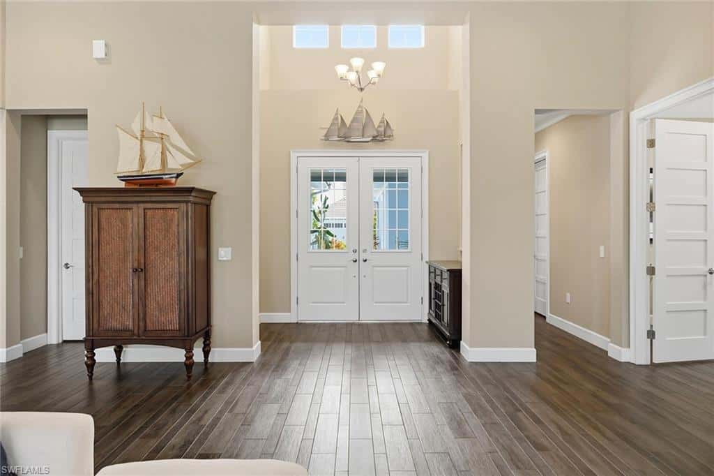 4922 Andros Dr, Naples, photo 5