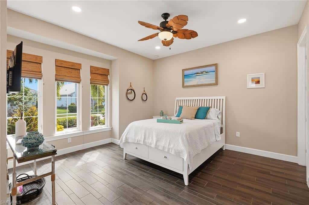 4922 Andros Dr, Naples, photo 20