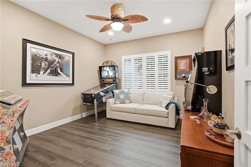 4922 Andros Dr, Naples, photo 24