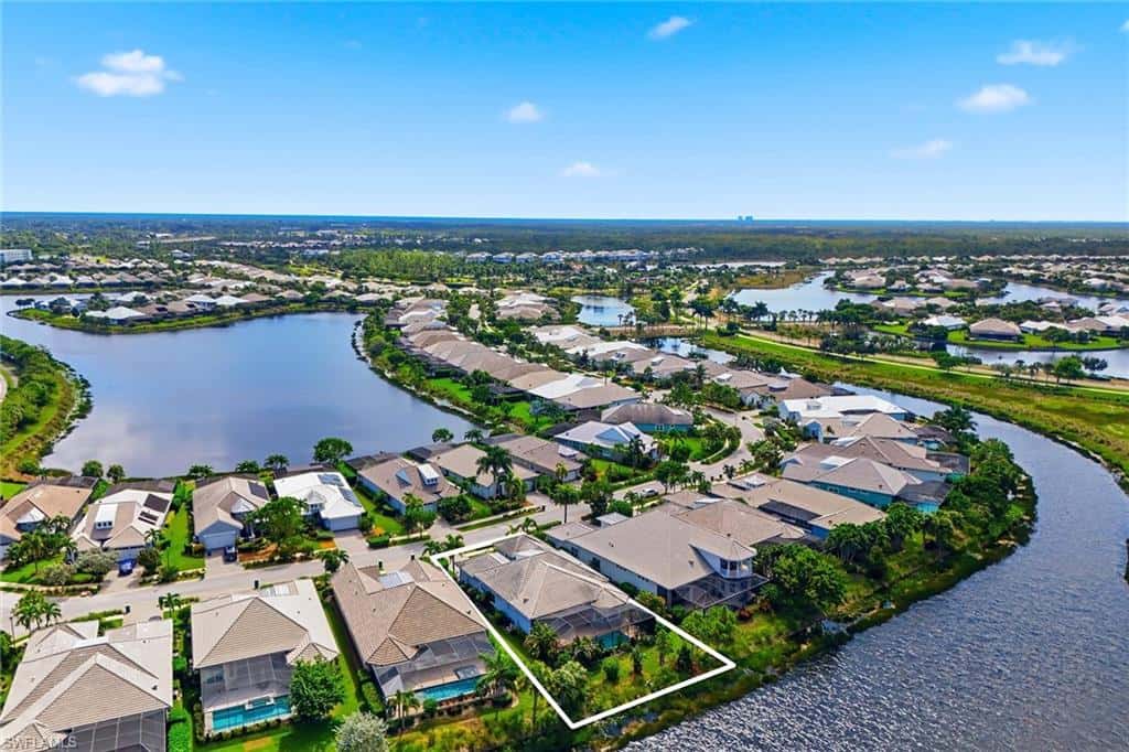4922 Andros Dr, Naples, photo 34