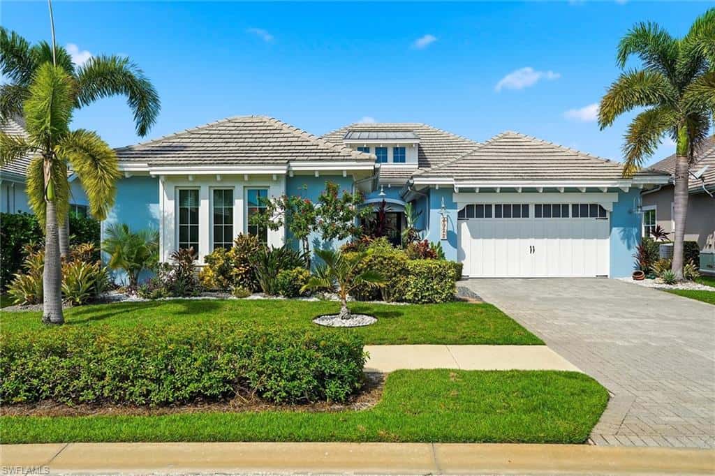 4922 Andros Dr, Naples, photo 38