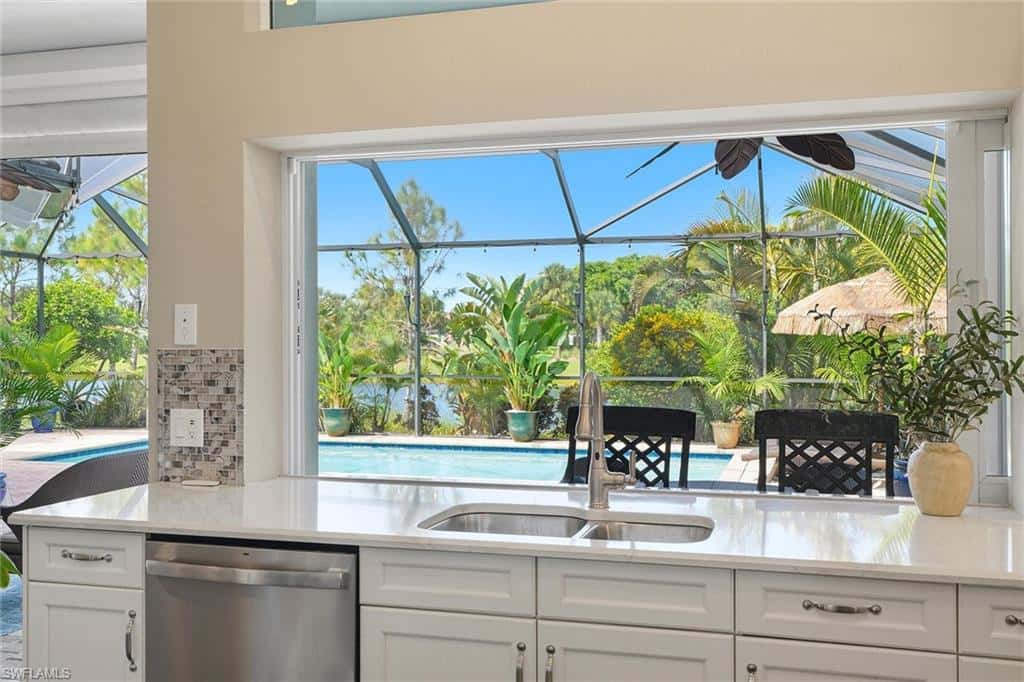 4922 Andros Dr, Naples, photo 10