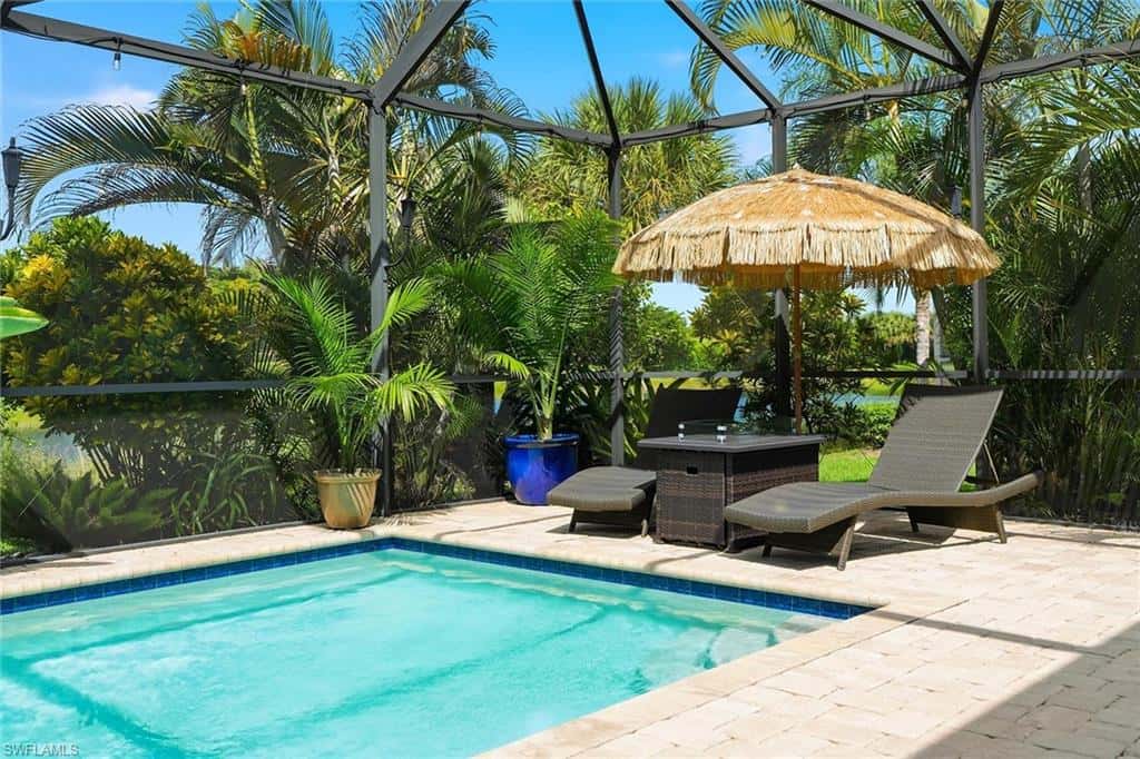 4922 Andros Dr, Naples, photo 33