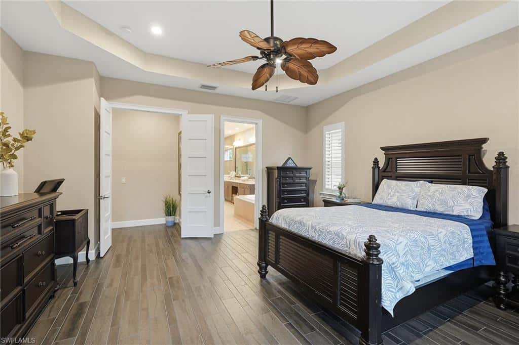 4922 Andros Dr, Naples, photo 14