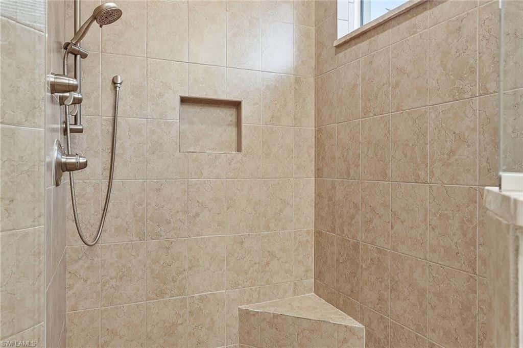 4922 Andros Dr, Naples, photo 18