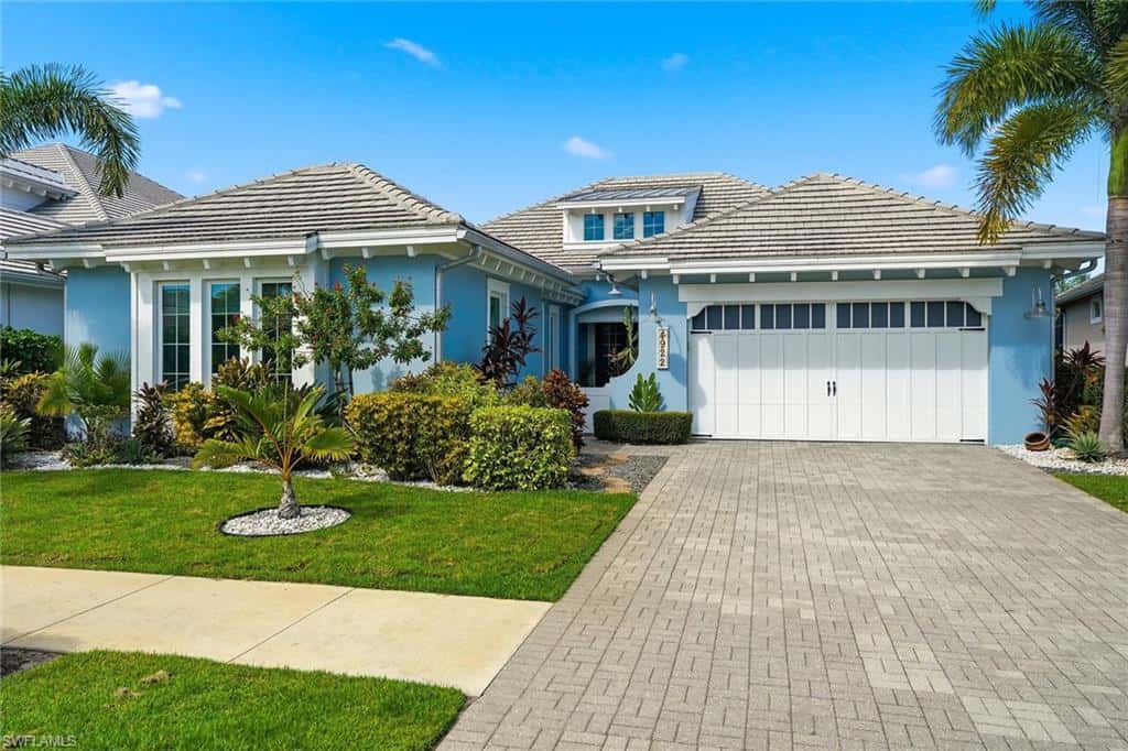 4922 Andros Dr, Naples, photo 37
