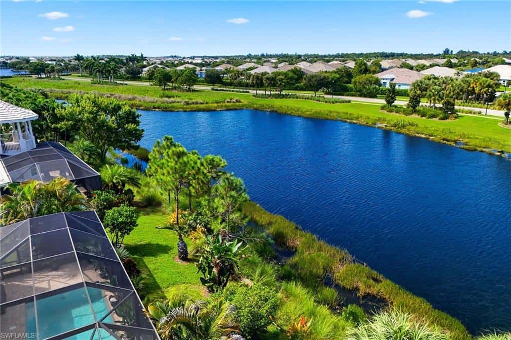 4922 Andros Dr, Naples, photo 35