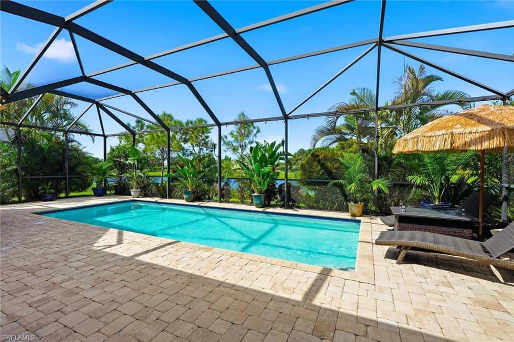 4922 Andros Dr, Naples, photo 31