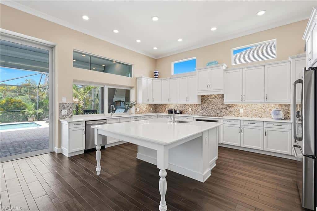 4922 Andros Dr, Naples, photo 8